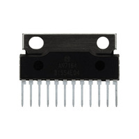 Nouveaux circuits intégrés NRF52840-QIAA-F-R Émetteur-récepteur 802.15.4 TXRX+MCU 73QFN Montage en surface Circuits intégrés de surveillance d'accès RFID Japon