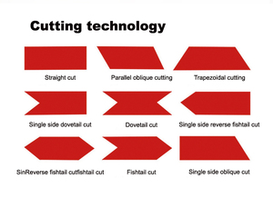 Tùy Chỉnh Đám Cưới & Giáng Sinh Thân Thiện Với Môi Nylon Dài Đuôi Bao Bì <span class=keywords><strong>Bow</strong></span> Với Twist Tie Vòng Hoa Cây Trang Trí Hàng Đầu Nhung Ribbon - Product Image 6