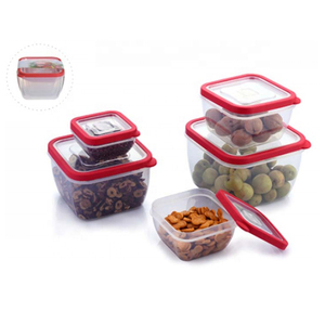 extra large food storage container almacenamiento de contenedores de alimentos food storage &amp; container