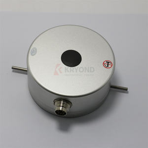 1PC 9E.110.2571 9E.110.2571/01 Capteur d'encodeur G300 Générateur d'impulsions pour pièces de machine d'impression XL106 SM102 - Product Image 1