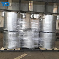 Machine de mélange de peinture et de produits chimiques Laizhou SUS304 avec pompe et composants essentiels du moteur