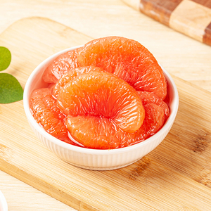 850g di frutta fresca in scatola pompelmo rosso - Product Image 2