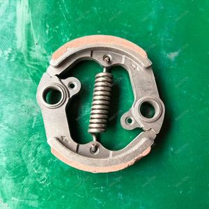 Embrague G45 para Desbrozadora de 43cc 45cc, Repuesto de Embrague para Piezas de Recortadora de Césped - Product Image 6