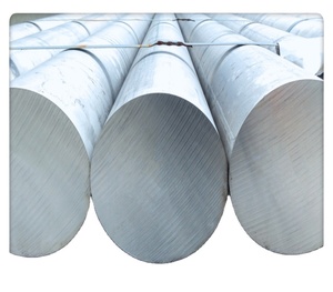 Tôles d'acier allié à haute teneur en carbone L'acier inoxydable 1.2746 45 NiCrMoV 16-6 Fabrication de tubes de <span class=keywords><strong>ferraille</strong></span> - Product Image 2