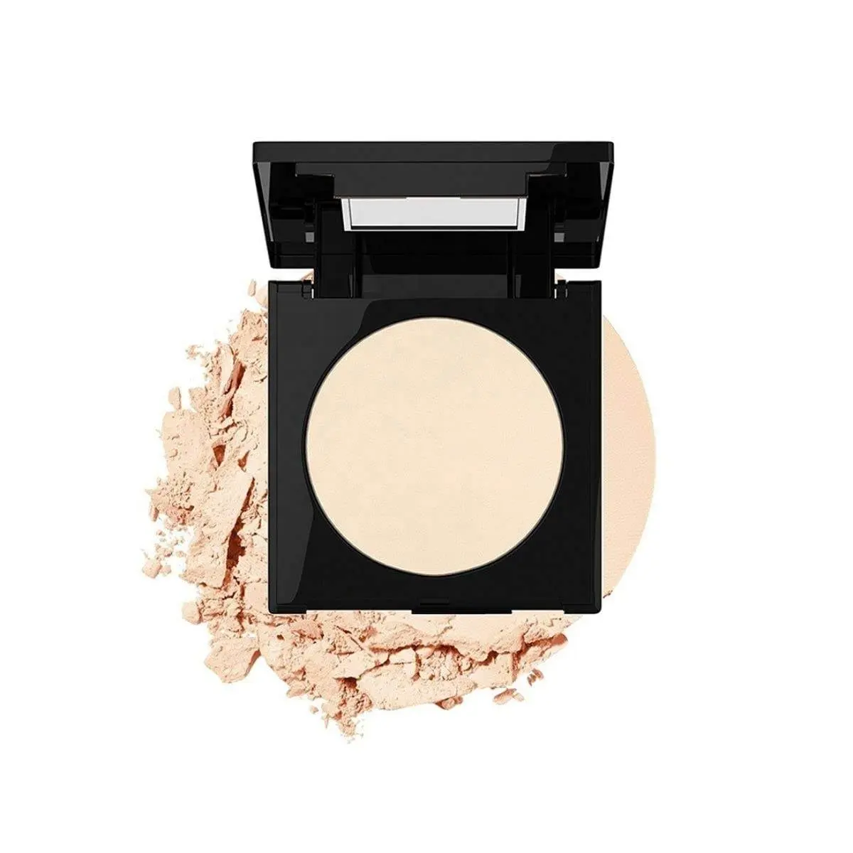 Hot Selling Beauty Makeup Setting Loose Powder Foundation Translucent Setting Powder