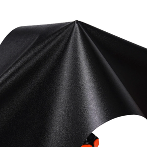 <span class=keywords><strong>Film</strong></span> de protection pour voiture, <span class=keywords><strong>film</strong></span> anti-rayures, autocollant imperméable pour protection de peinture, <span class=keywords><strong>film</strong></span> PPF, vinyle noir, <span class=keywords><strong>film</strong></span> de protection Tesla - Product Image 4