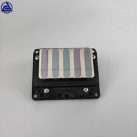 Cabezal de Impresión FA10030 DX6 Compatible con SureColor Serie T, Accesorio de Mantenimiento para Máquinas de Impresión Fotográfica de Formato Ancho
