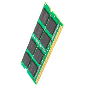 Bán buôn <span class=keywords><strong>Ram</strong></span> <span class=keywords><strong>DDR3</strong></span> 4GB <span class=keywords><strong>8GB</strong></span> <span class=keywords><strong>RAM</strong></span> máy tính xách tay <span class=keywords><strong>RAM</strong></span> ECC chức năng 1600MHz 1333Mhz - Product Image 6