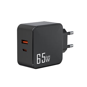 ファクトリーダイレクト20W 25W 30W 45W <span class=keywords><strong>50W</strong></span> 65W 100W 150W GaN PD壁USB高速携帯電話充電器IphoneラップトップデスクトップMacbook - Product Image 4