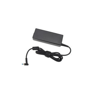 อะแดปเตอร์แปลงไฟฟ้ากระแสสลับ19.5V หัวชาร์จ90W สำหรับ H - Product Image 6
