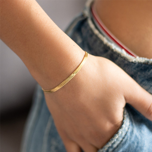 Assistance à la dédouanement pour les marques de <span class=keywords><strong>bijoux</strong></span> : Collier pendentif naturel, double placage premium, avancé, meilleur rapport qualité-prix - Product Image 2