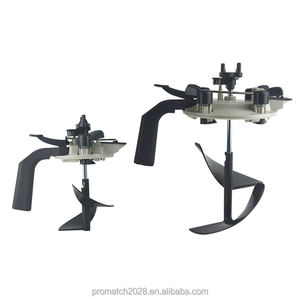 <span class=keywords><strong>Prix</strong></span> de gros Mélangeur électrique à grande vitesse Agitateur de <span class=keywords><strong>peinture</strong></span> 1-4L Grandes machines de teinture de <span class=keywords><strong>peinture</strong></span> pour bateau - Product Image 1