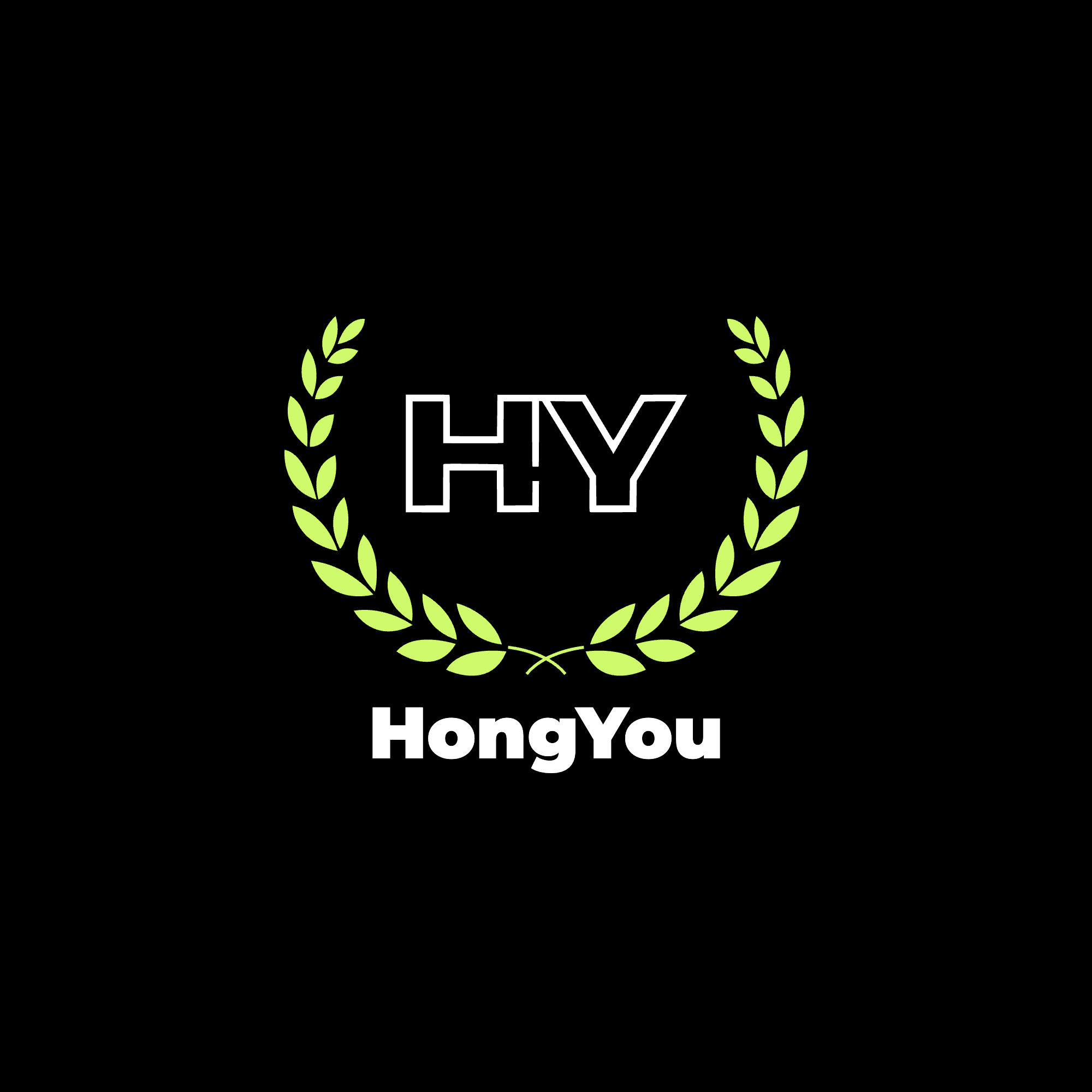 Chaozhou City Chaoan District Caitang Town Hongyou Stainless Steel Products Factory logo