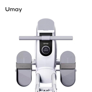 Máquina de <span class=keywords><strong>Remo</strong></span> Innovadora con Sistema Avanzado de Resistencia Magnética y Diseño Ergonómico <span class=keywords><strong>para</strong></span> un Ejercicio Cómodo <span class=keywords><strong>en</strong></span> <span class=keywords><strong>Casa</strong></span> - Product Image 6