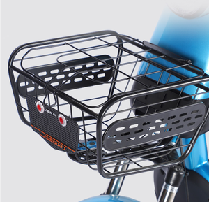 Nouveau best-seller OEM/ODM, <span class=keywords><strong>vélo</strong></span> électrique à grande vitesse 48V 350W pour hommes, scooter électrique chinois, <span class=keywords><strong>vélo</strong></span> <span class=keywords><strong>de</strong></span> montagne pliable, <span class=keywords><strong>vélo</strong></span> <span class=keywords><strong>de</strong></span> <span class=keywords><strong>ville</strong></span> - Product Image 4