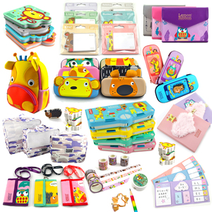 2025 fábrica personalizada moda papel dibujos animados prisma diseño mágico clásico divertido juguetes educativos <span class=keywords><strong>caleidoscopio</strong></span> para regalos de niños - Product Image 5