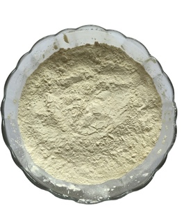 Caja de fabricación súper personalizada, tarros de proteína aislada de suero crudo en polvo para adultos, grado alimenticio, 90% de contenido de proteína, crecimiento muscular - Product Image 3