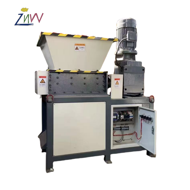 High Quality Automatic New Type Mini