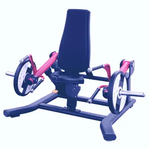 Attrezzature sportive canottaggio in piedi Shrug Rack sollevamento pesi allenamento accessori per il Fitness manubri acquista casa Multi stazione palestra