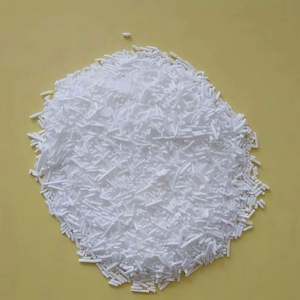 SLS 70 Sodio Laureth Sulfato Sls - Product Image 3