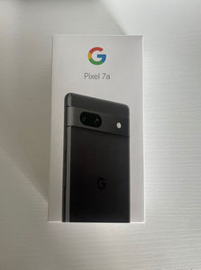 Smartphone Android 13 Original 7aLte Octa Core 6,1 Pouces HD Double SIM 8+128 Go ROM OLED 90Hz pour <span class=keywords><strong>Google</strong></span> - Vente en Gros - Product Image 2