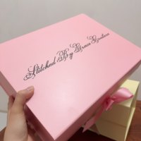 Boîtes cadeaux élégantes avec fermeture magnétique, couvercle rabattable, carton rigide haut de gamme, boîtes cadeaux pliables en papier pour l'emballage