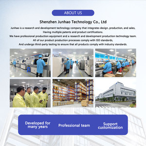 Bán buôn Anh/EU thông minh thiết bị chuyển mạch ổ cắm Google <span class=keywords><strong>Alexa</strong></span> cho <span class=keywords><strong>Amazon</strong></span> Smartlife cho tuya App ZigBee Wifi điều khiển từ xa cảm ứng Bảng điều chỉnh - Product Image 6