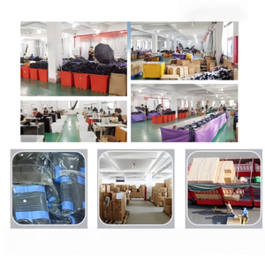 Tente d'intimité portable, abri d'intimité <span class=keywords><strong>invisible</strong></span>, tente de douche pop-up pour le camping en plein air - Product Image 5