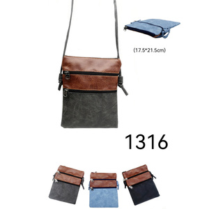 Pochette - 1316 - Product Image 6