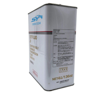 Additifs anti-usure en gros pour liquide de transmission automatique ATF, huile CVT, lubrifiant automobile avec composition d'huile de base