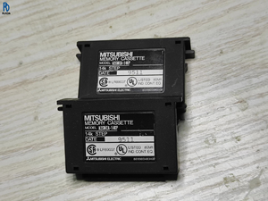 A2SMCA-14KP การ์ดหน่วยความจำ PLC การ์ดจัดเก็บข้อมูล การ์ดจัดเก็บข้อมูลโมดูลหน่วยความจำควบคุมอุตสาหกรรมสำหรับตัวควบคุมลอจิกที่ตั้งโปรแกรมได้ - Product Image 1