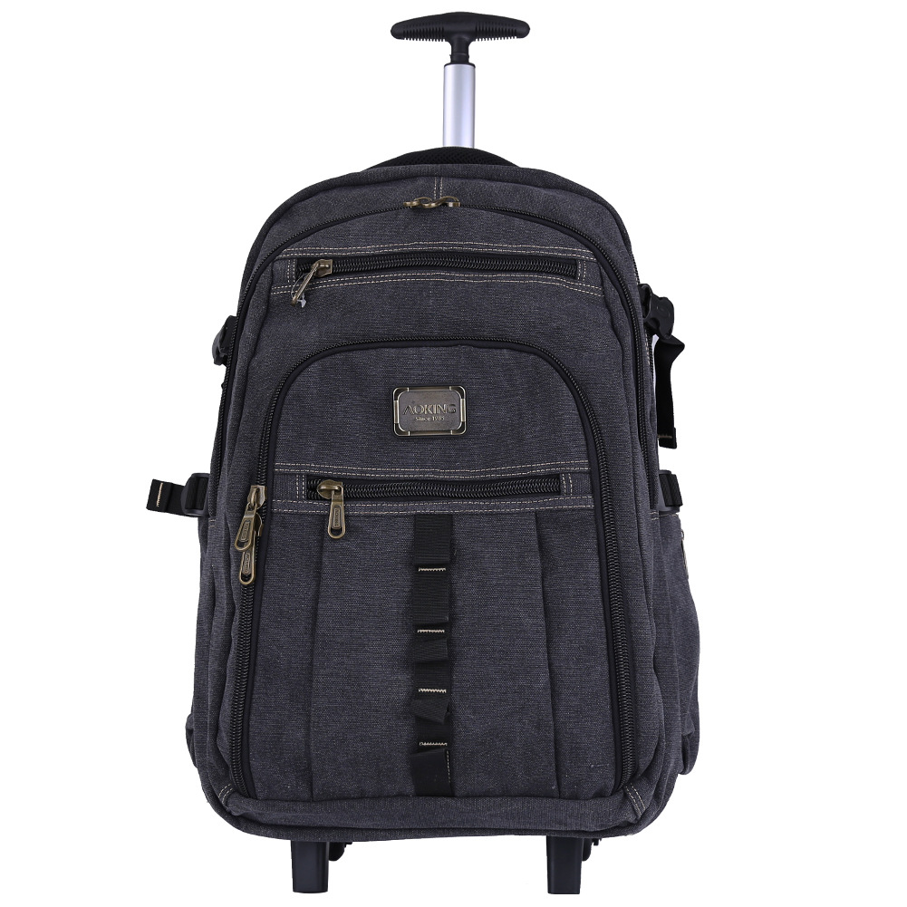 best backpacks for laptops 2018 The Best Laptop Backpacks for 2023