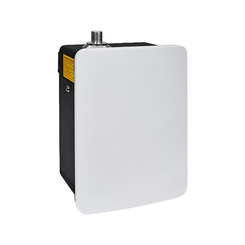 Blanc/noir avec couverture blanche/noire