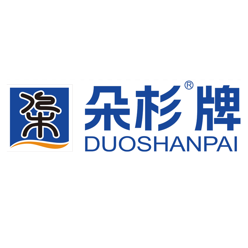 Shanghai Mosheng Industrial Co., Ltd. logo
