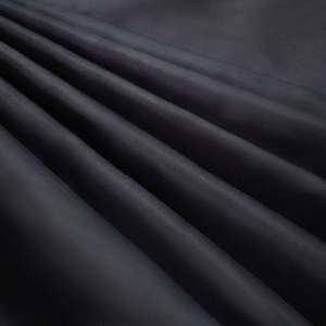 Fundas para Capó de Coche con la Bandera de las <span class=keywords><strong>Islas</strong></span> Salomón, 120x150cm, al por Mayor, Económicas, Resistentes al Desgaste y Duraderas - Product Image 4