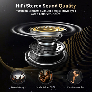 FX8 Pro helm interkom nirkabel Universal Bluetooth, headphone sepeda motor helm pencampur kualitas tinggi helm interkom nirkabel Universal Bluetooth 10 pengendara - Product Image 5