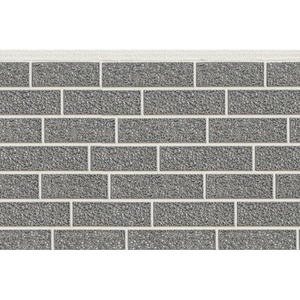 Fácil instalación duro de espuma paneles de pared al aire libre de <span class=keywords><strong>los</strong></span> edificios - Product Image 5