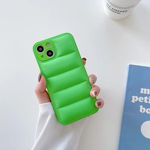 <span class=keywords><strong>Coque</strong></span> de protection pour Samsung, étui en Silicone <span class=keywords><strong>Ultra</strong></span>-fin en TPU pour Galaxy <span class=keywords><strong>S21</strong></span> Plus, <span class=keywords><strong>S21</strong></span> <span class=keywords><strong>Ultra</strong></span> - Product Image 3