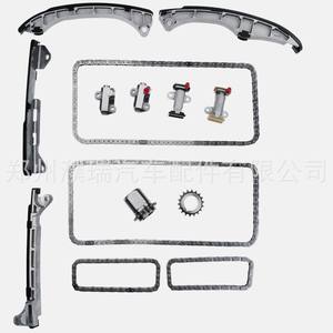 ชุดซ่อมโซ่ไทม์มิ่งสำหรับซูซูกิ M13A M16A 1276154G00 อะไหล่ทดแทน - Product Image 4