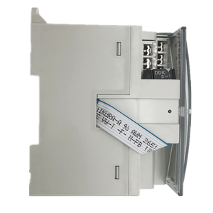 โมดูลควบคุม PLC ของแท้ใหม่เอี่ยม รุ่น 1762-OB8 - Product Image 1