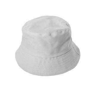 Foldable Sunscreen Fisherman <b>Hat</b> Easy to Pack Breathable Design for Outdoor Fishing and Summer Sun Protection Promotion Gift - Product Image 3