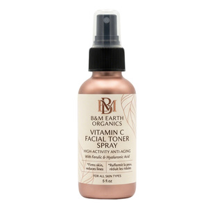Spray Corporal Hidratante al por Mayor, Marca Privada, Agua de Fresa para Jóvenes, Bruma Corporal Perfumada para Salidas - Product Image 6