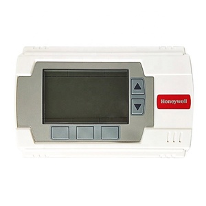New Original UB2221C UB1211EN UB2204EN UB4334SEN Stand Alone <b>Controllers</b> Large LCD English Display Beautiful Appearance New Orig - Product Image 3
