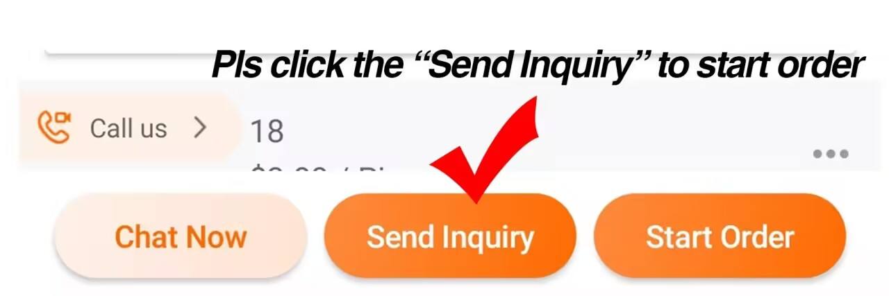 ตัวอย่างฟรี