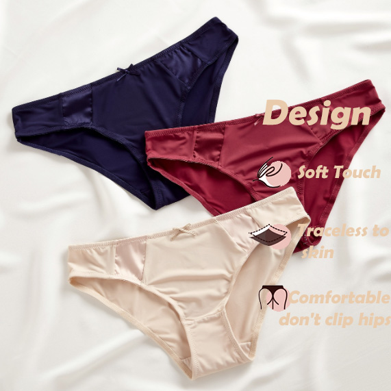 Venta al por mayor medias, ropa interior para mujer-Compre online los  mejores medias, ropa interior para mujer lotes de China medias, ropa  interior para mujer a mayoristas | Alibaba.com