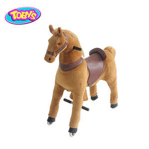 <span class=keywords><strong>Caballo</strong></span> juguete <span class=keywords><strong>del</strong></span> sexo mecánico para venta paseo en <span class=keywords><strong>el</strong></span> juguete caminar mecánica <span class=keywords><strong>caballo</strong></span> montar en animales - Product Image 2