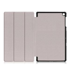 Étuis pour <span class=keywords><strong>Tablette</strong></span> Samsung Tab) UN <span class=keywords><strong>10</strong></span>.1 2019 T510 t515, Étui pour <span class=keywords><strong>Tablette</strong></span> Samsung, <span class=keywords><strong>Housse</strong></span> En Cuir pour Samsung <span class=keywords><strong>Tablette</strong></span> <span class=keywords><strong>10</strong></span> <span class=keywords><strong>pouces</strong></span> - Product Image 5