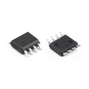 AMPLIFICADOR DE OPERACIONES, servicio de una parada, circuito integrado, servicio de una parada LMV358IDR SOIC-8 - Product Image 2