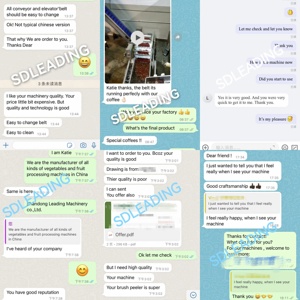 Machine industrielle automatique de traitement des <span class=keywords><strong>dattes</strong></span>, ligne de lavage, dénoyautage, calibrage et séchage de <span class=keywords><strong>dattes</strong></span> haute capacité pour usine de <span class=keywords><strong>dattes</strong></span> - Product Image 4