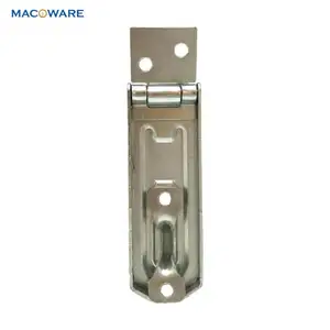 2023 Hot Sale Niedriger Preis Hasp Latch